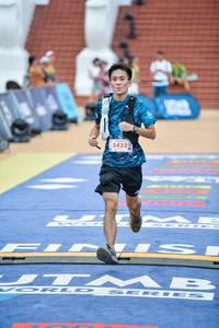 BIB: 5423
                            <button type="button" onclick="openModal(22752611)" class="btn btn-primary btn-sm float-right btn-popup" data-toggle="modal" data-target=".modal-high-quality">
                        <i class="fas fa-shopping-cart"></i> Add to Cart
                    </button>
                                            <button type="button" onclick="isThisMe(22752611, true)" class="btn btn-success btn-sm float-right btn-popup btn-isme hidden" data-toggle="tooltip" data-placement="bottom" title="นี่คือรูปของคุณใช่ไหม คลิกที่นี่เพื่อเอาเข้าอัลบั้ม">
                        <i class="fas fa-plus"></i> Add to album
                    </button>
                    <button type="button" onclick="isThisMe(22752611, false)" class="btn btn-warning btn-sm float-right btn-popup btn-isnotme hidden">
                        <i class="fas fa-ban"></i> Remove from album
                    </button>